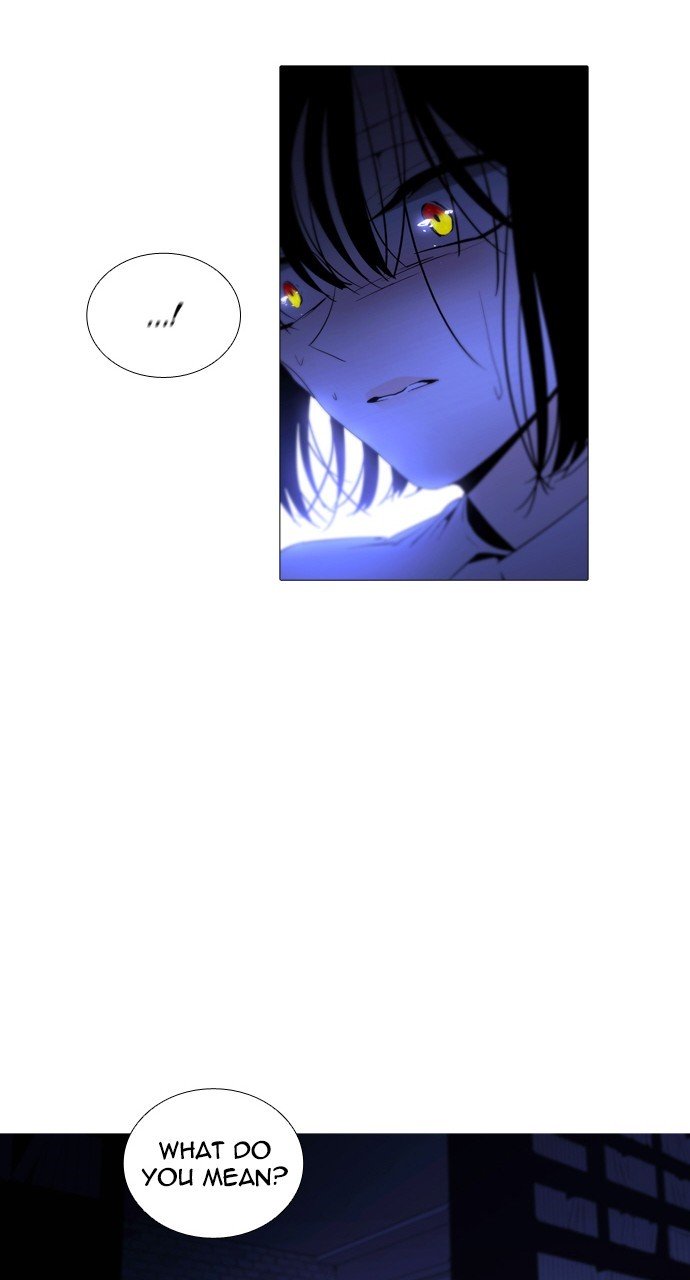 Page 16 of Chapter 245