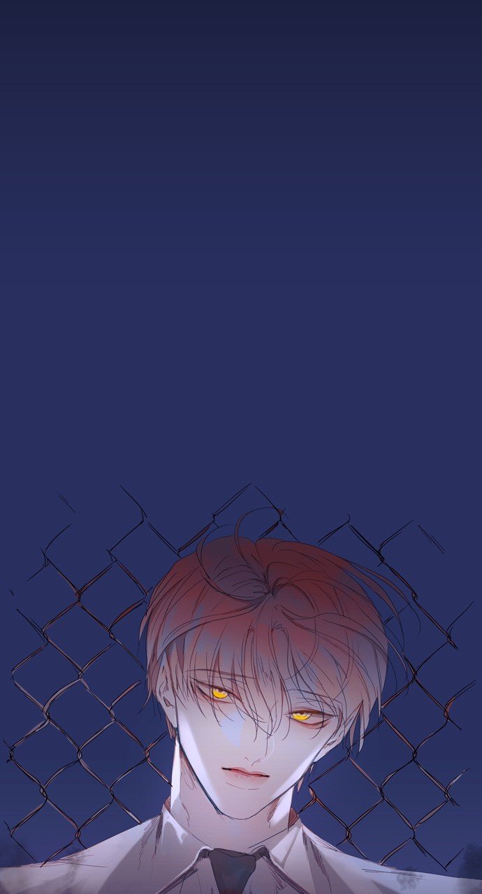 Page 19 of Chapter 245