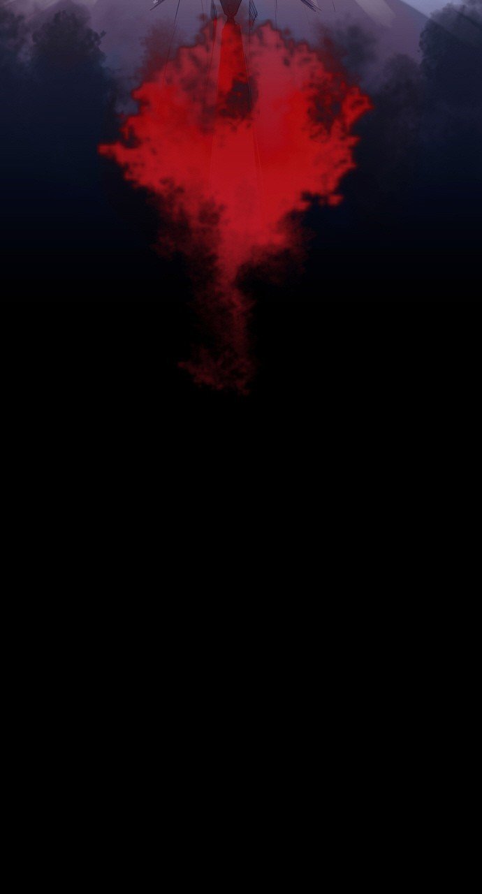 Page 20 of Chapter 245