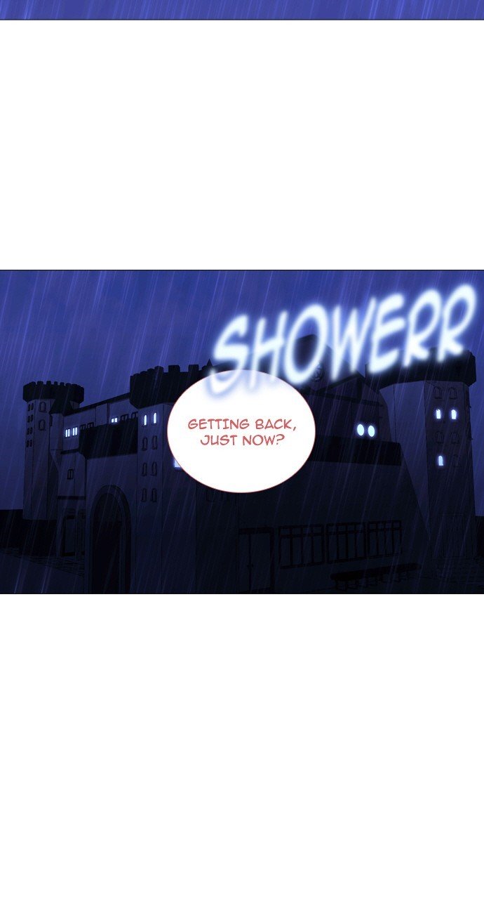 Page 22 of Chapter 245