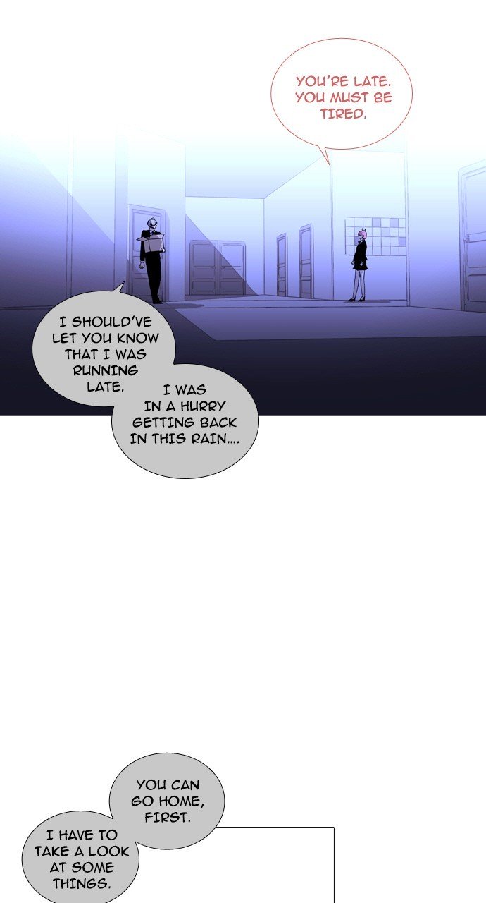 Page 23 of Chapter 245