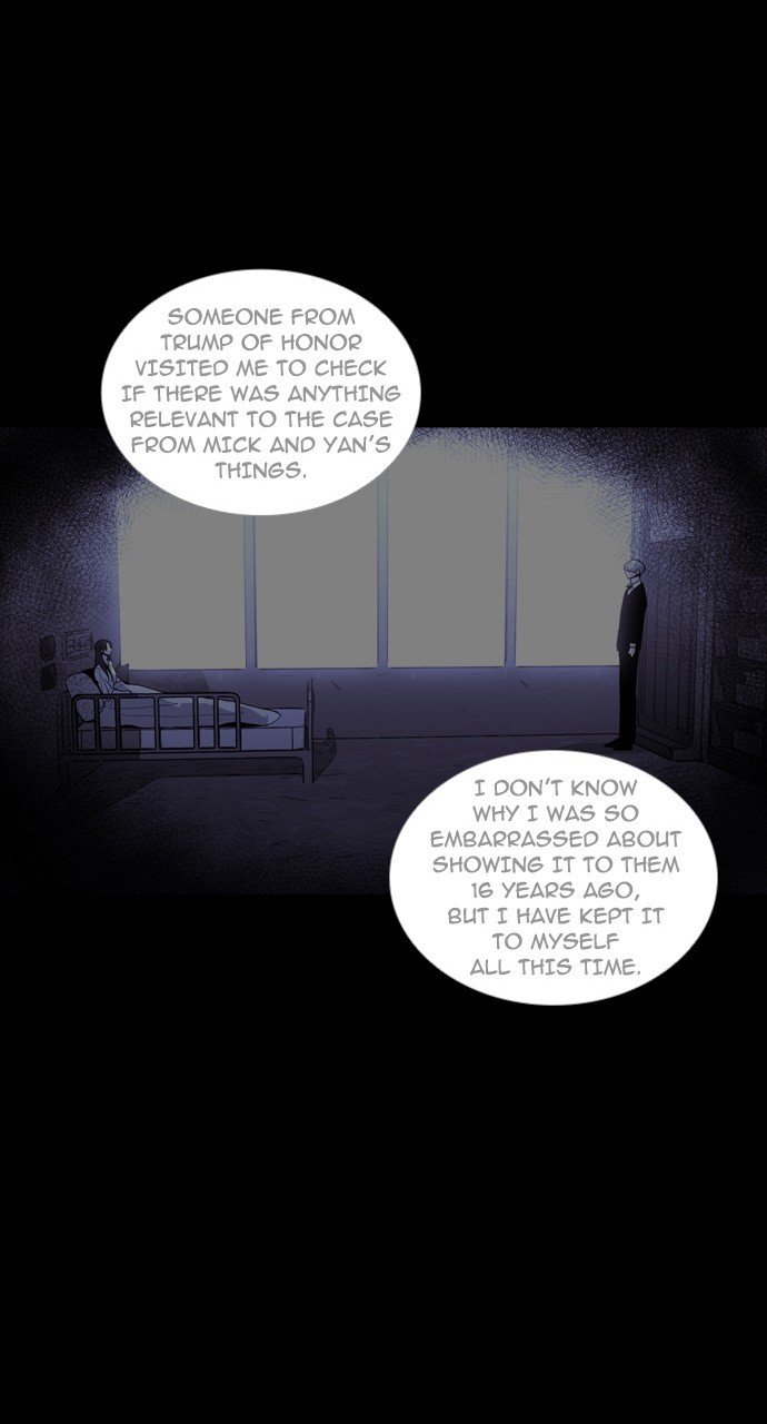 Page 26 of Chapter 245