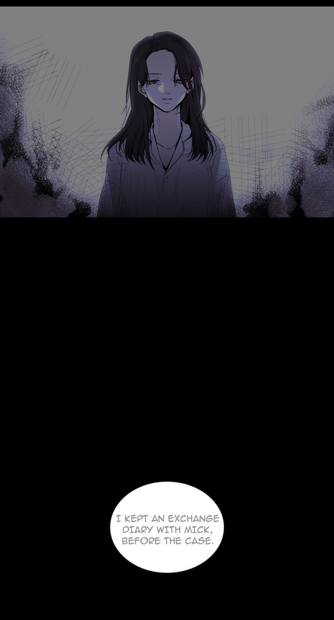 Page 27 of Chapter 245