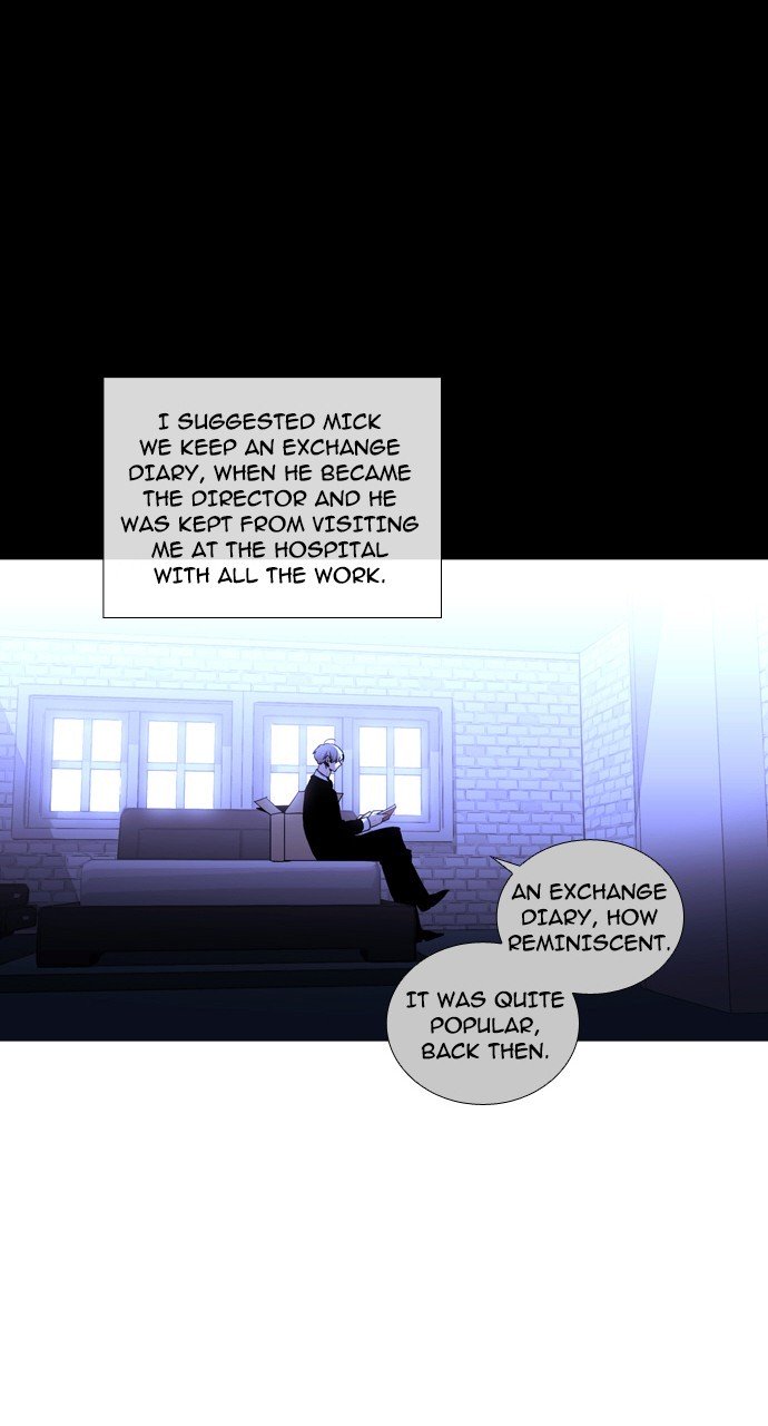 Page 28 of Chapter 245