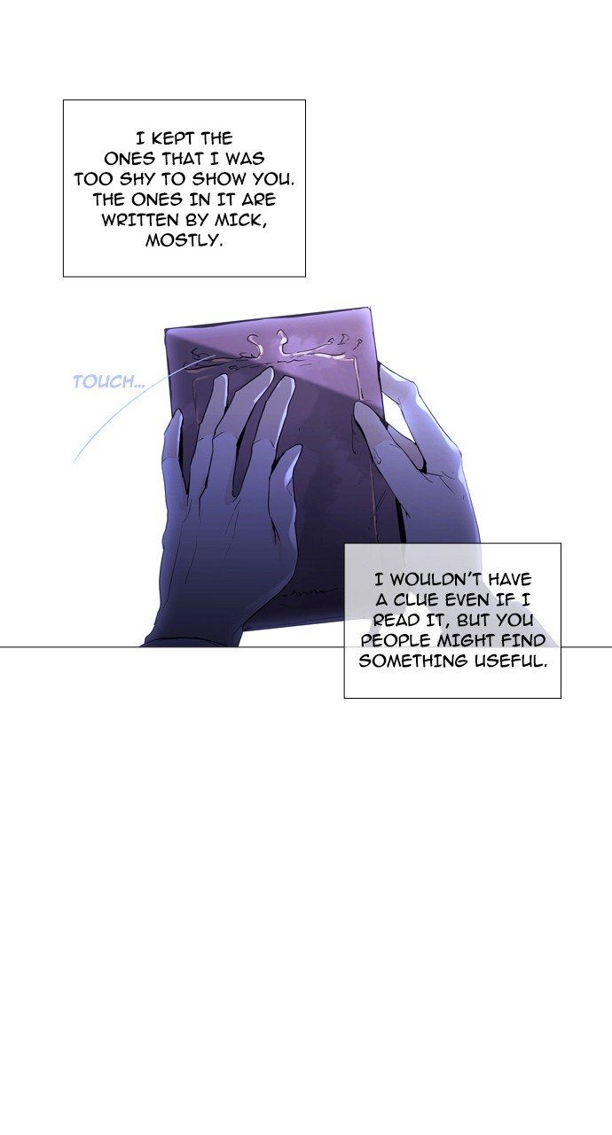 Page 29 of Chapter 245