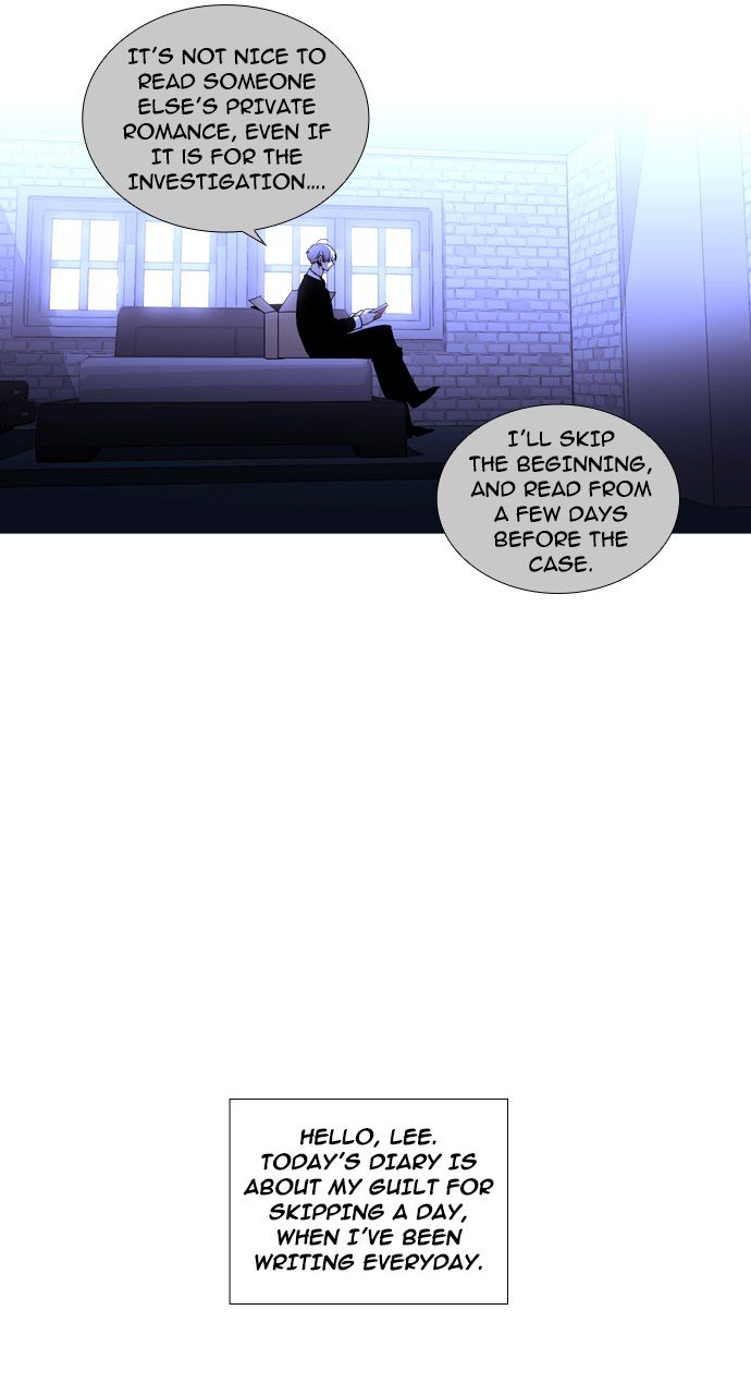 Page 30 of Chapter 245