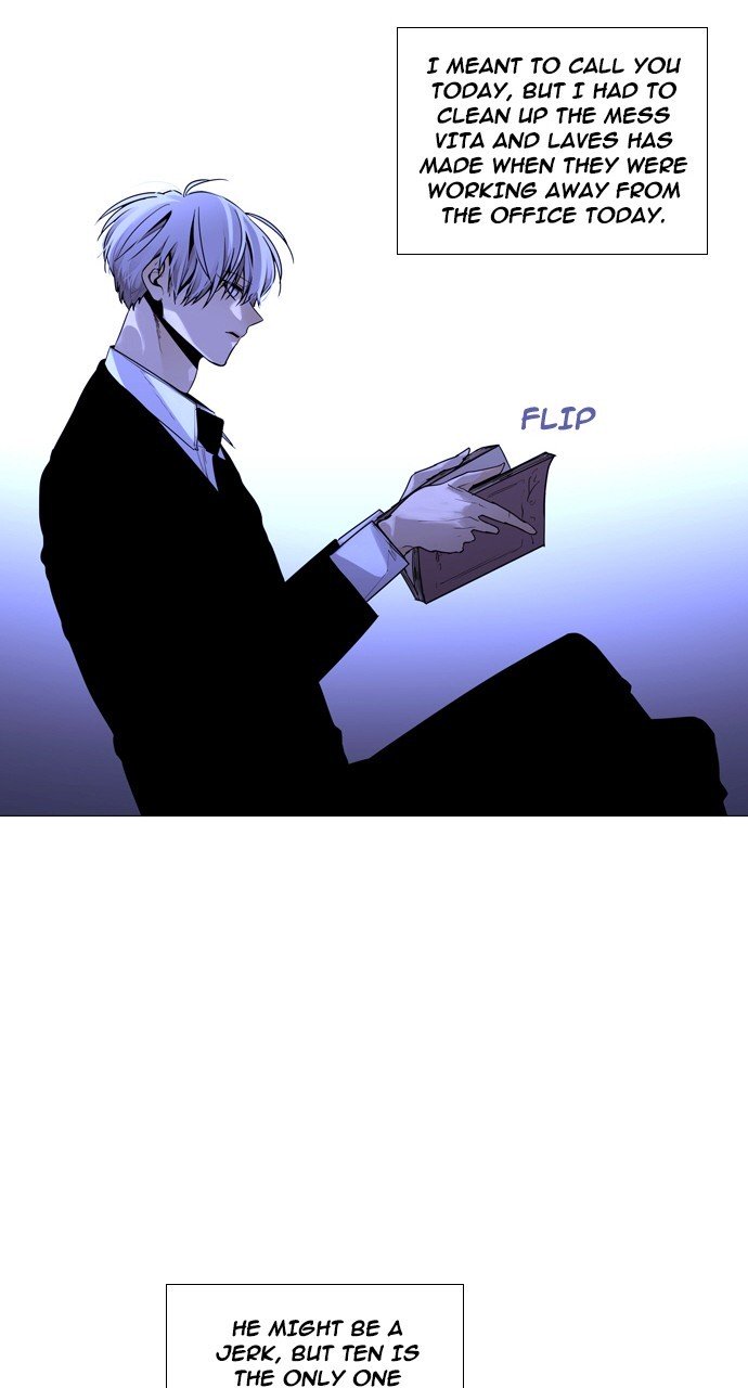 Page 31 of Chapter 245