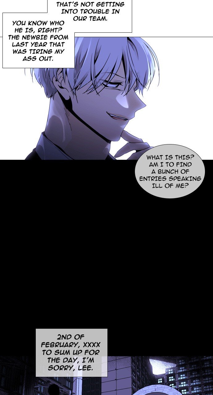 Page 32 of Chapter 245