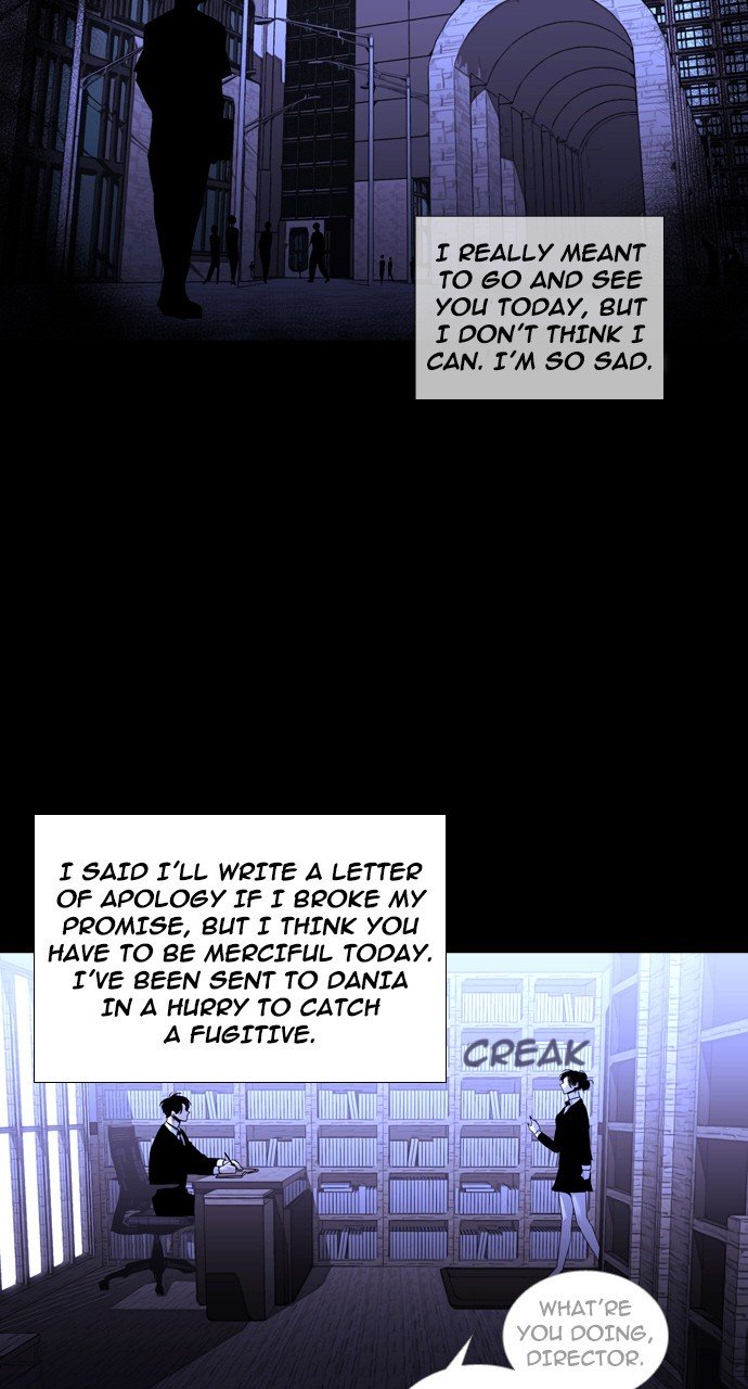 Page 33 of Chapter 245