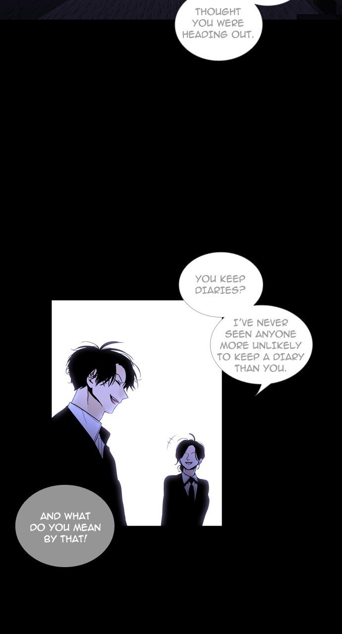 Page 34 of Chapter 245