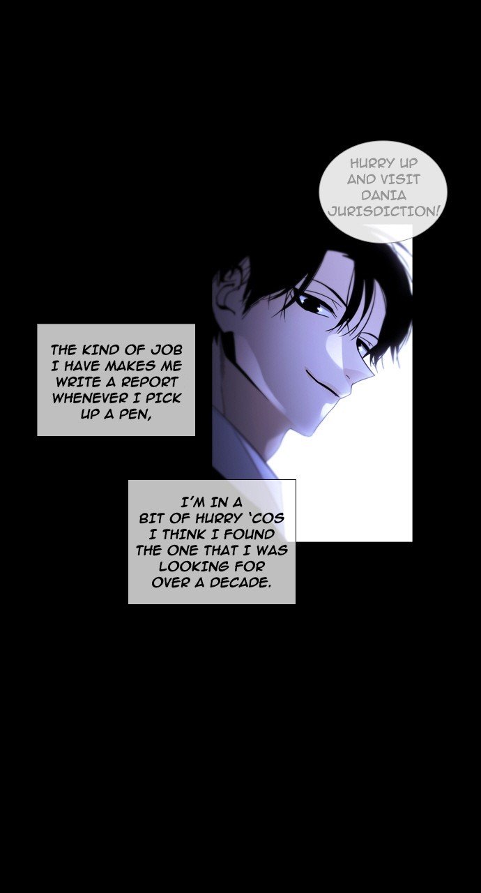 Page 35 of Chapter 245