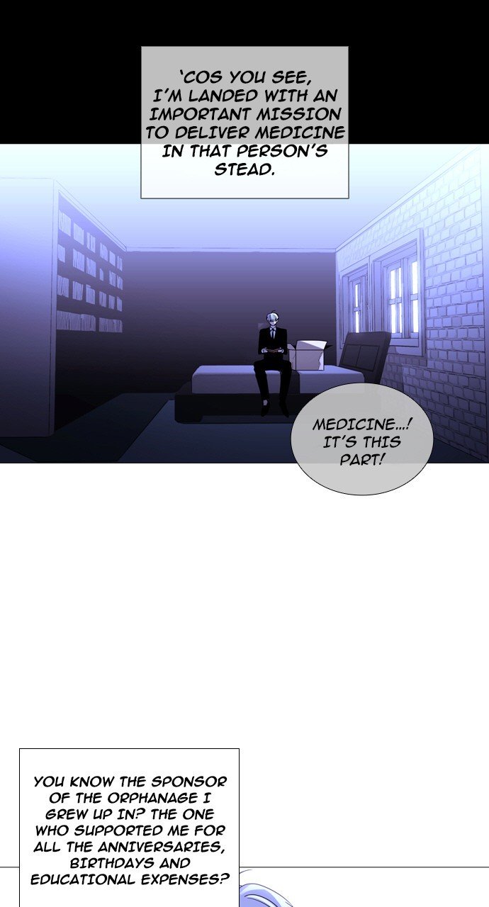 Page 36 of Chapter 245