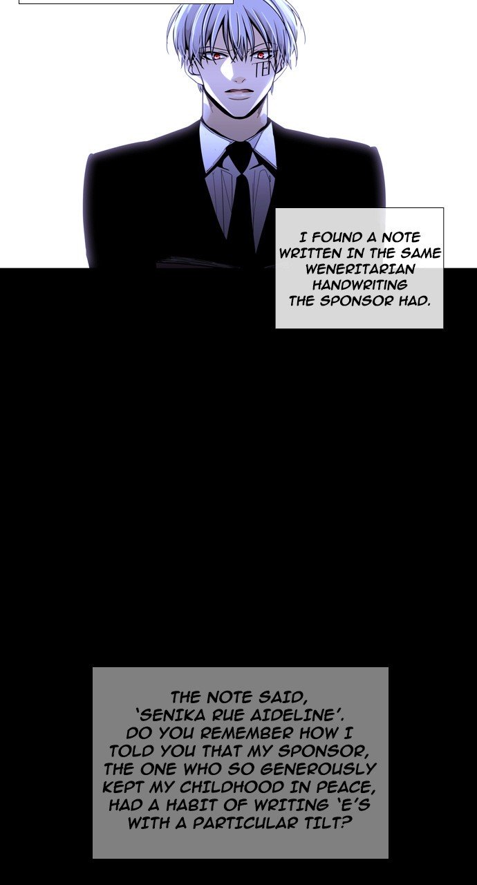 Page 37 of Chapter 245