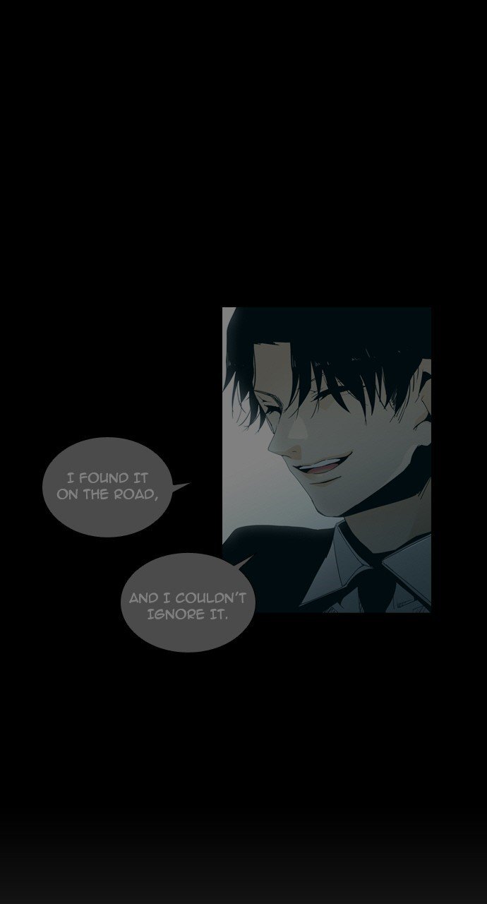 Page 38 of Chapter 245