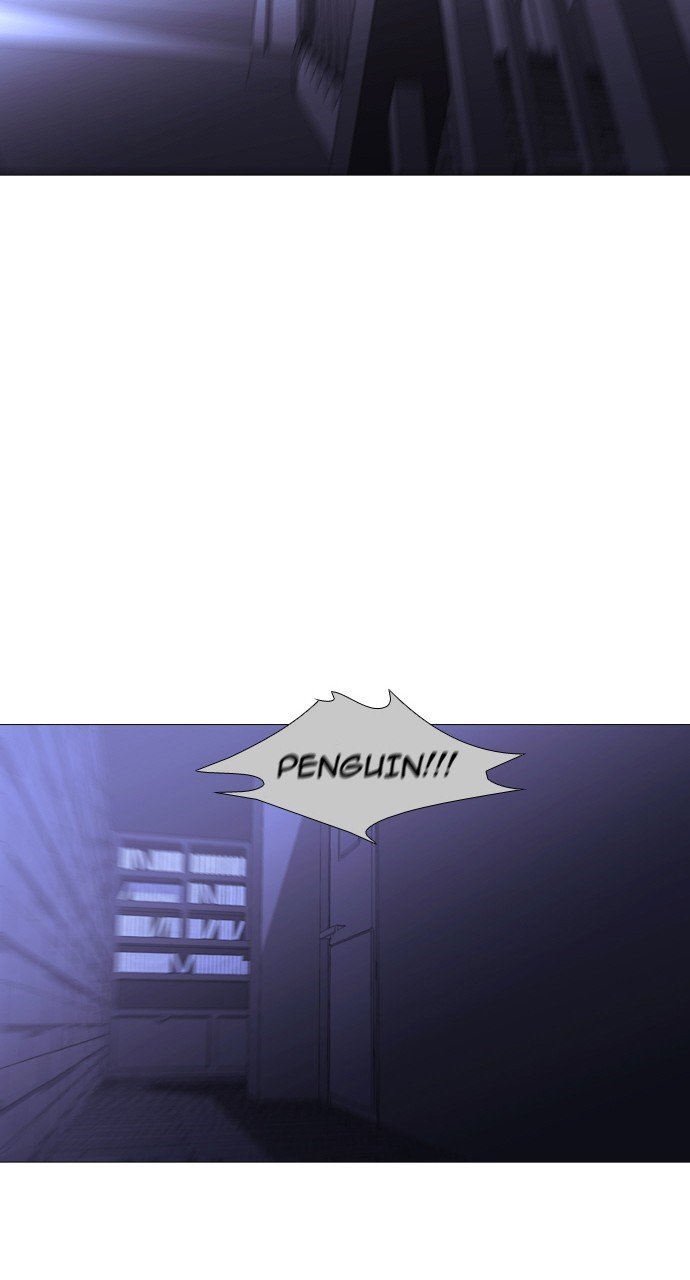 Page 40 of Chapter 245