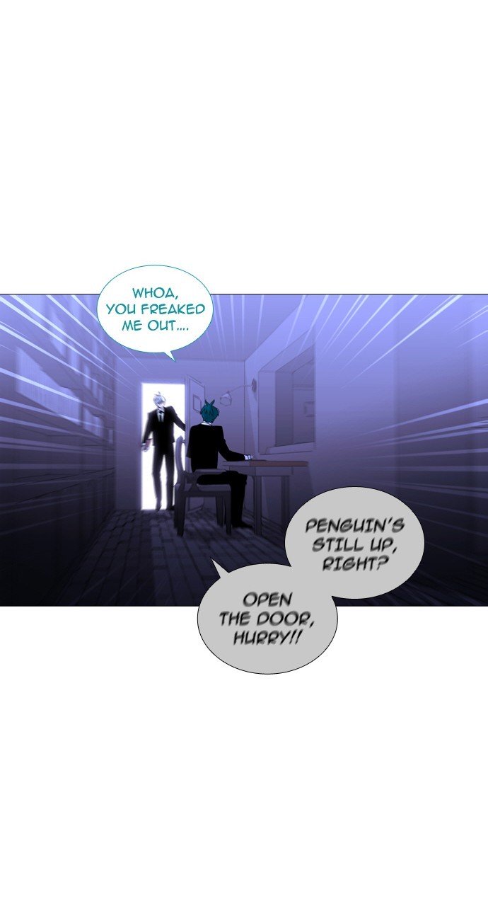 Page 41 of Chapter 245