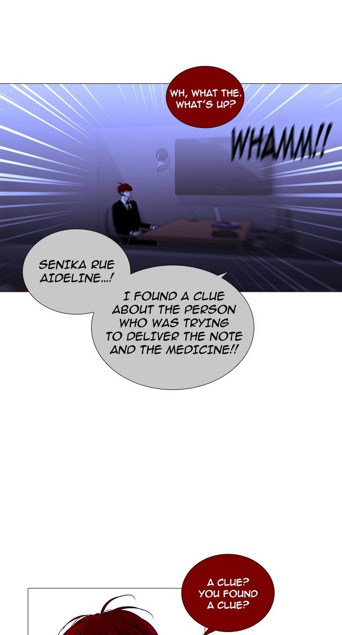 Page 42 of Chapter 245