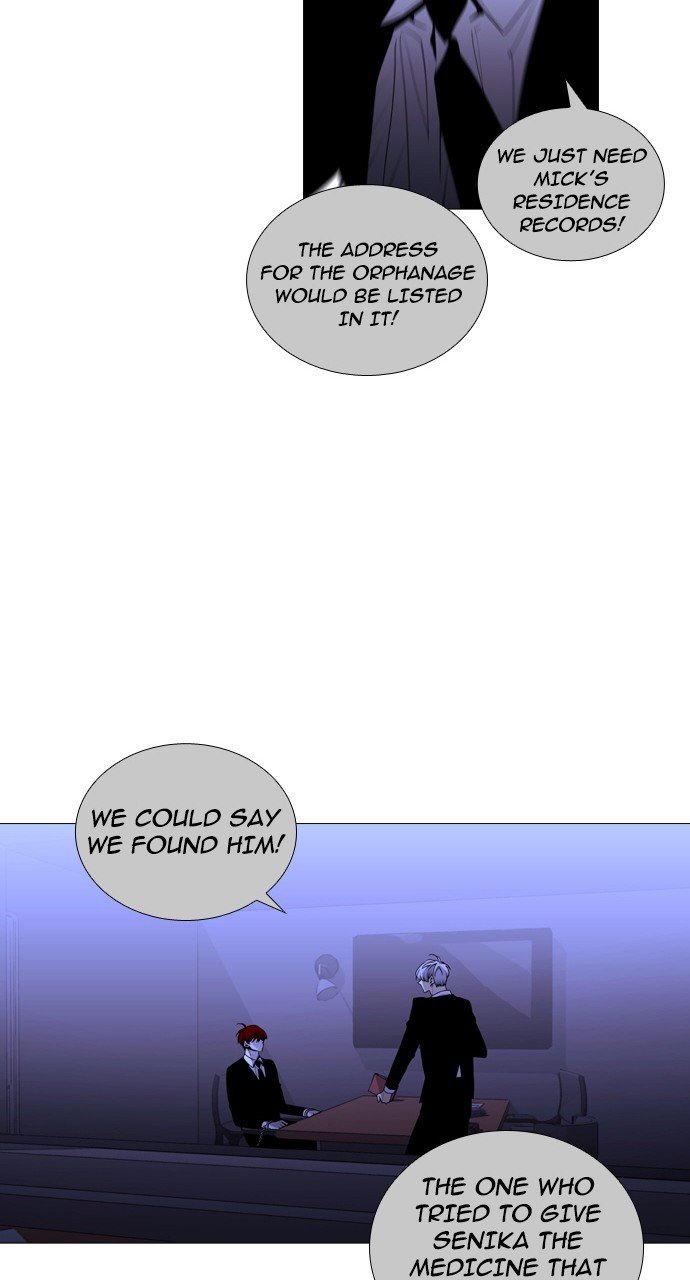 Page 44 of Chapter 245