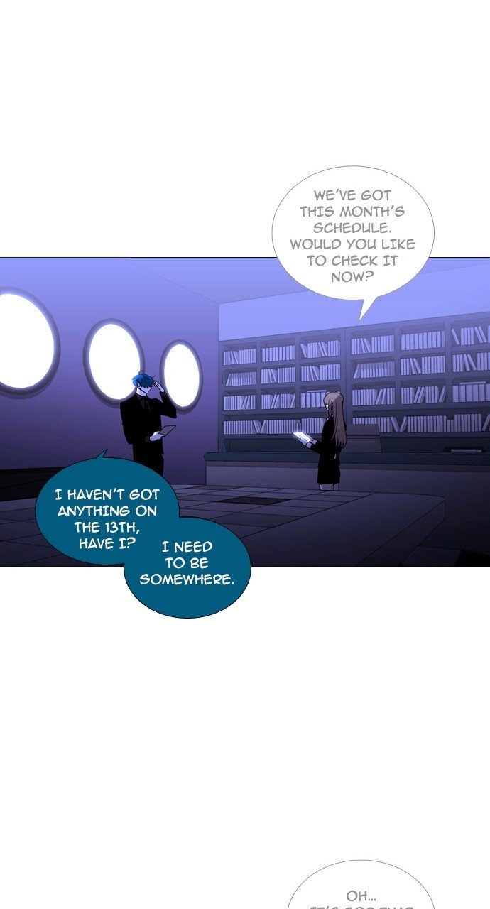 Page 46 of Chapter 245