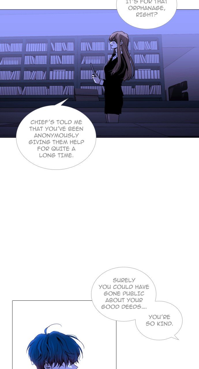 Page 47 of Chapter 245