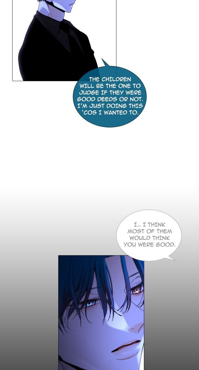 Page 48 of Chapter 245