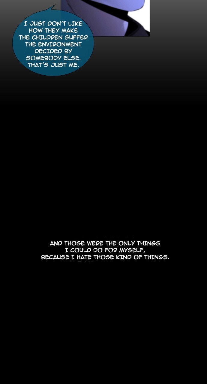Page 49 of Chapter 245