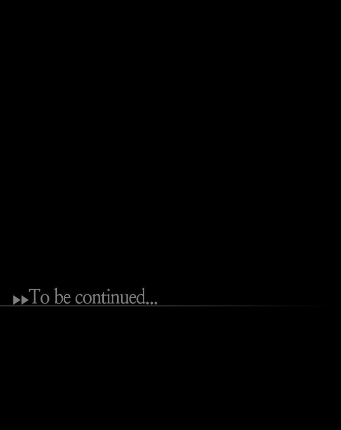 Page 50 of Chapter 245