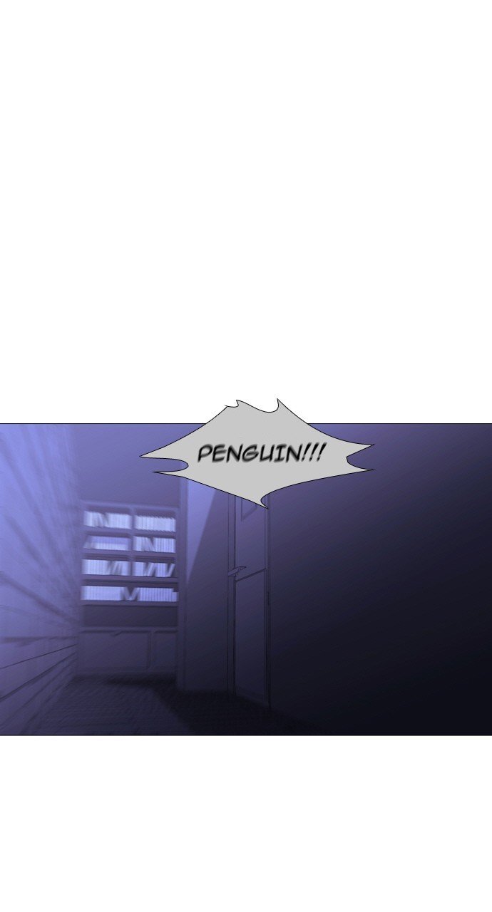 Page 1 of Chapter 246