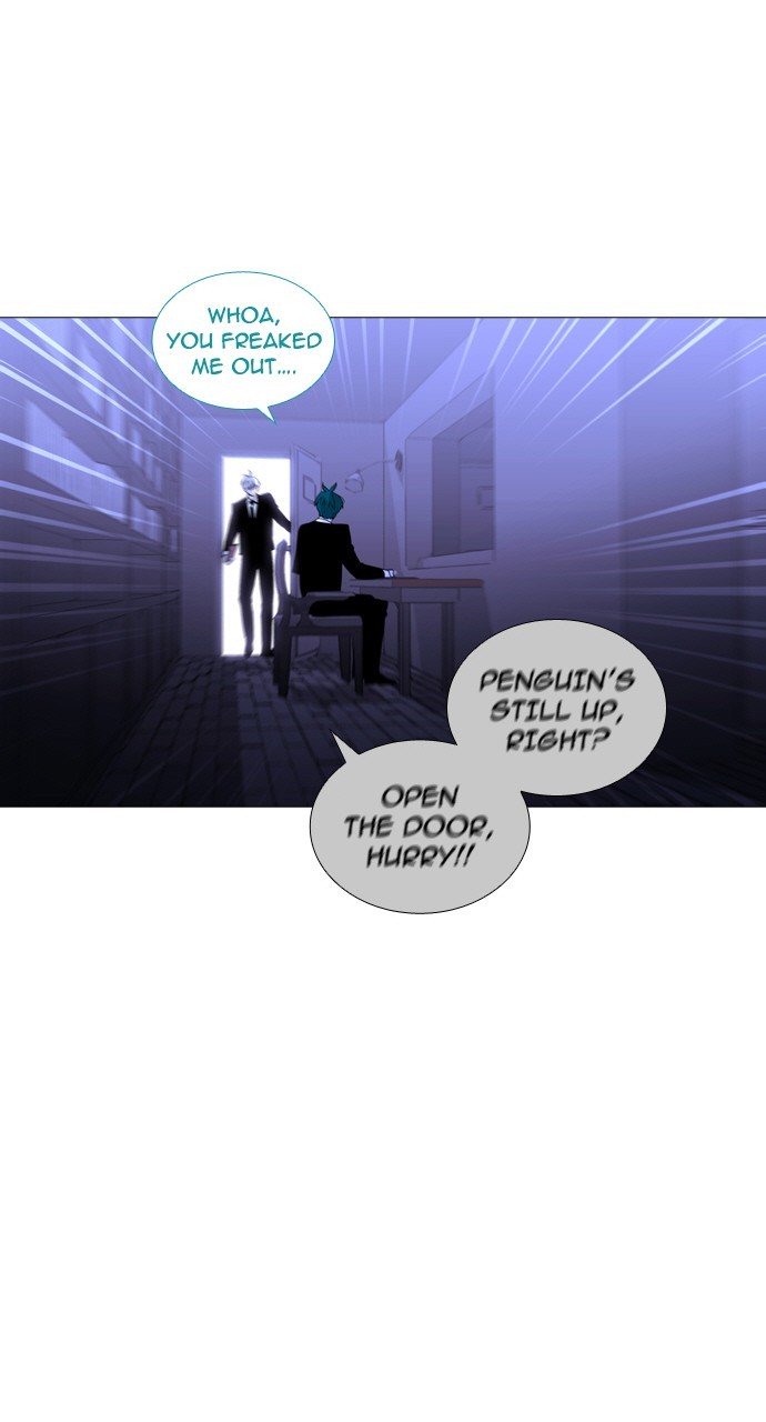 Page 2 of Chapter 246