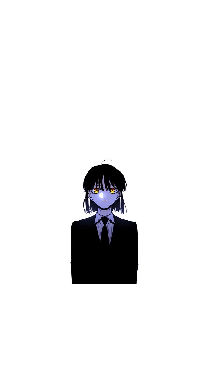 Page 6 of Chapter 246