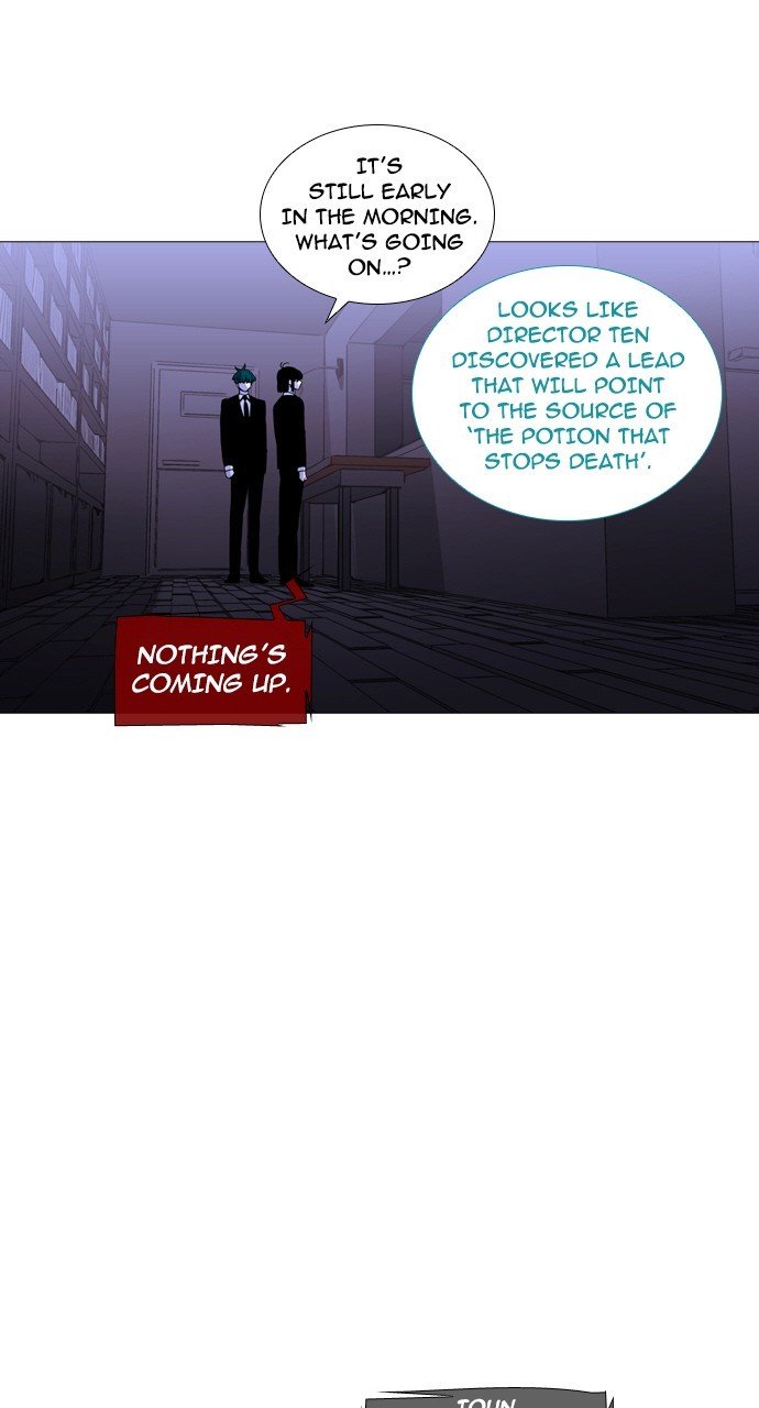Page 7 of Chapter 246