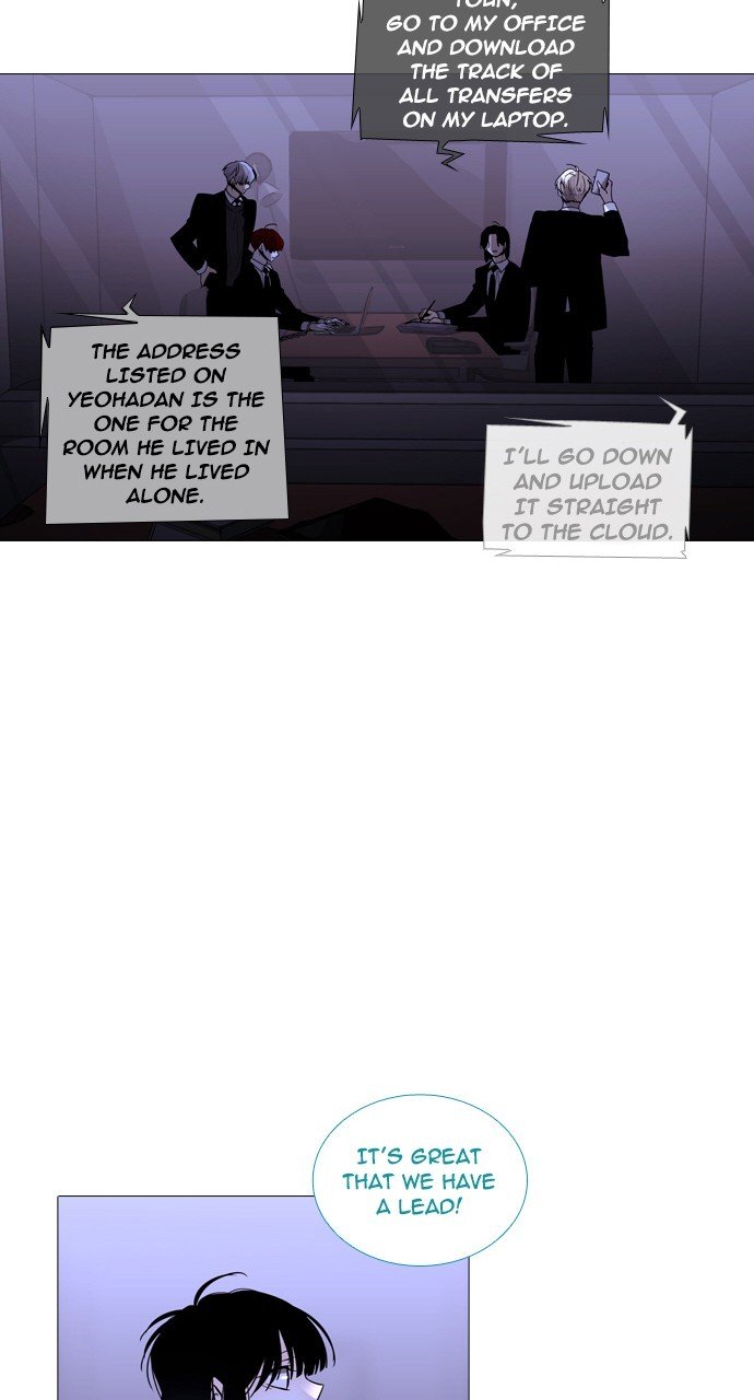 Page 8 of Chapter 246