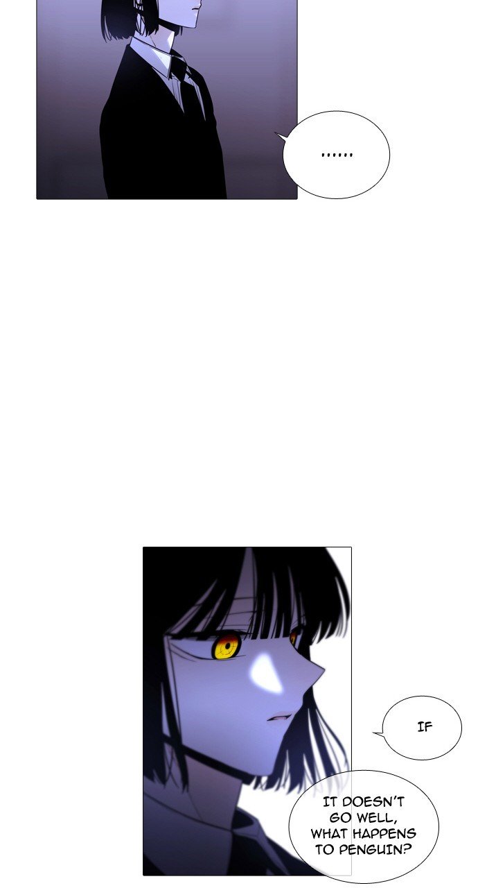 Page 9 of Chapter 246