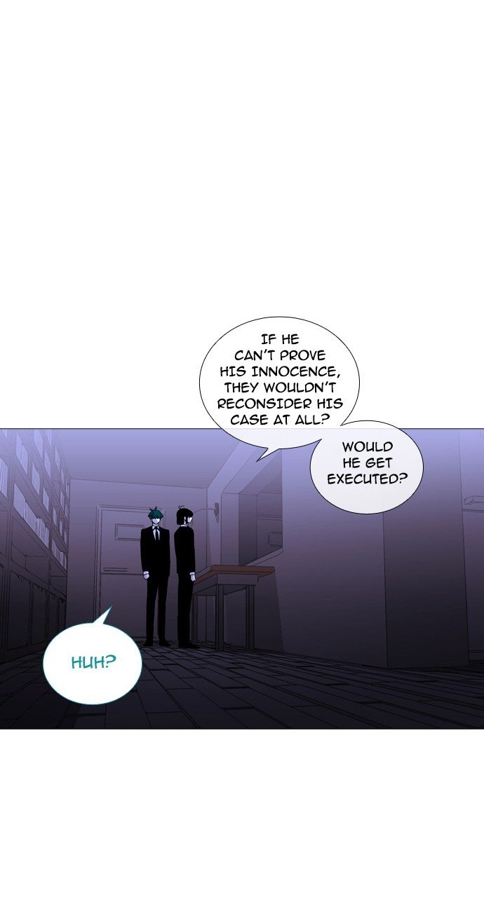 Page 10 of Chapter 246
