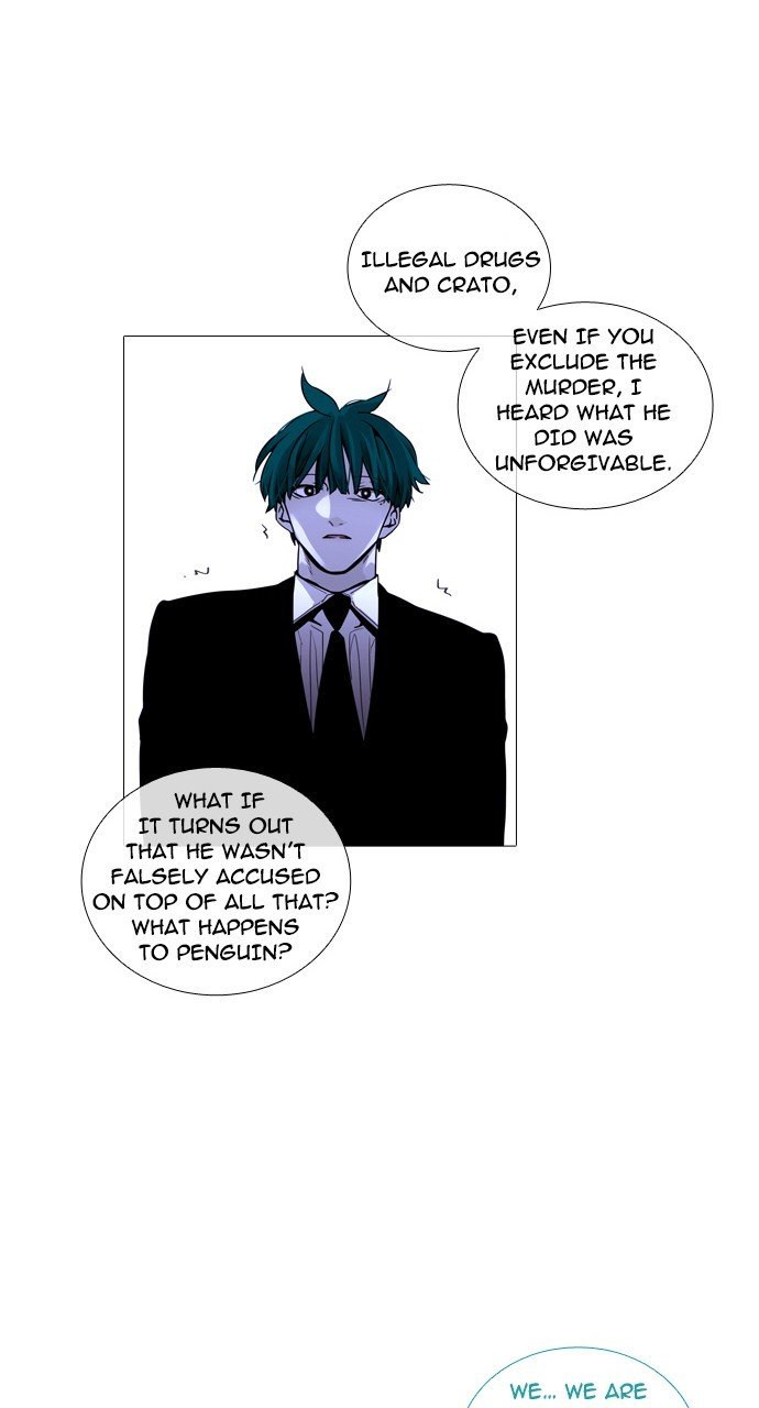 Page 11 of Chapter 246
