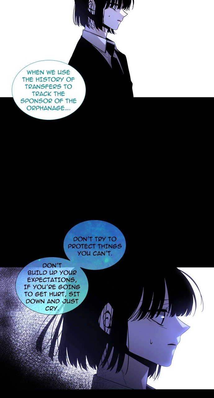 Page 13 of Chapter 246