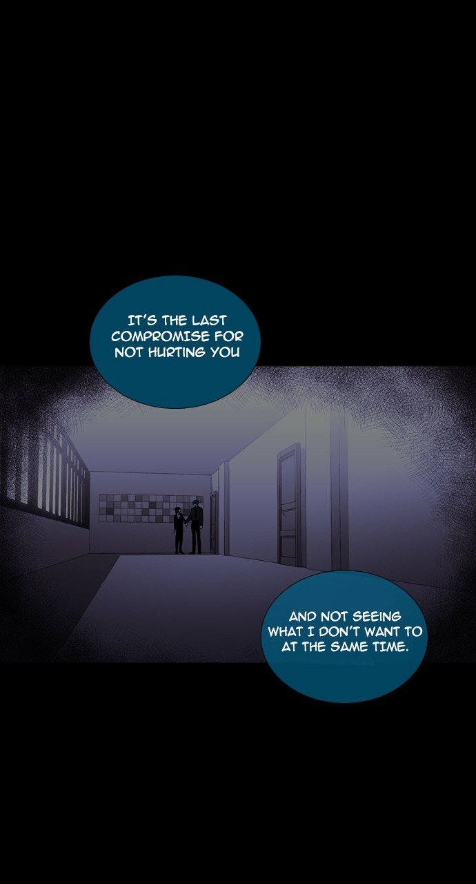 Page 14 of Chapter 246