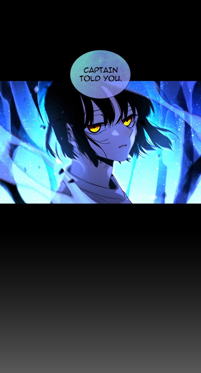 Page 15 of Chapter 246