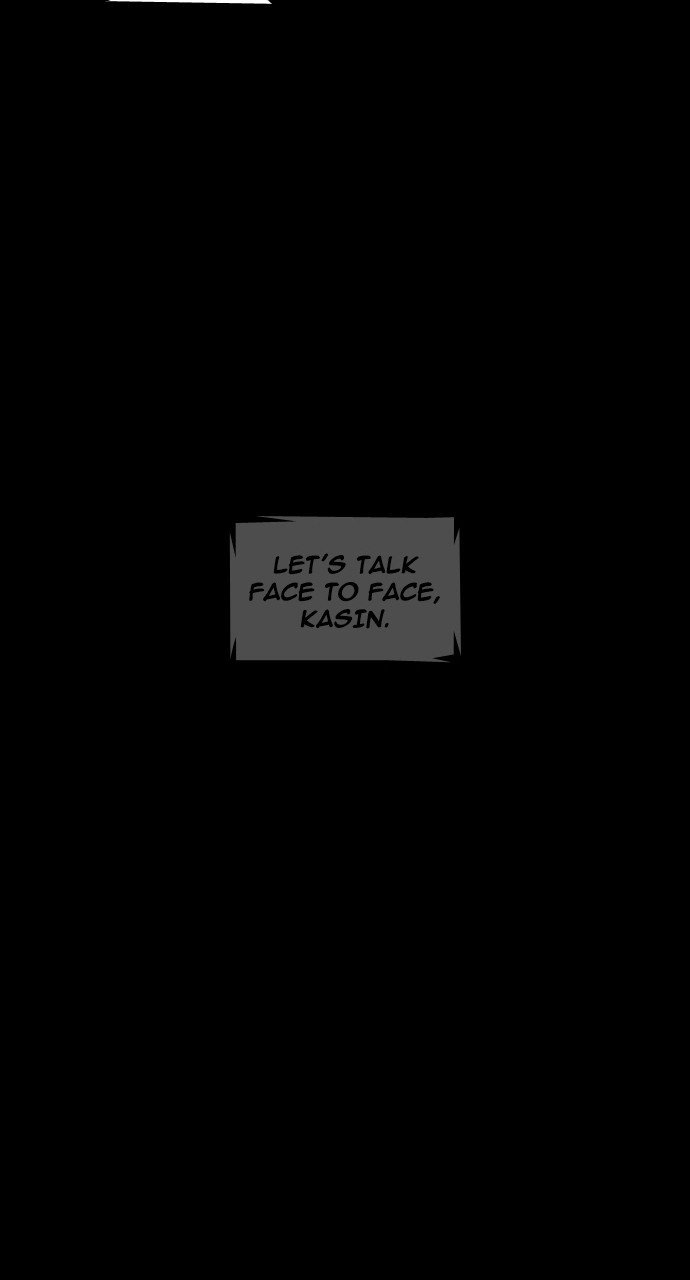 Page 19 of Chapter 246