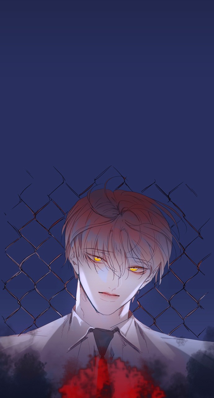 Page 21 of Chapter 246