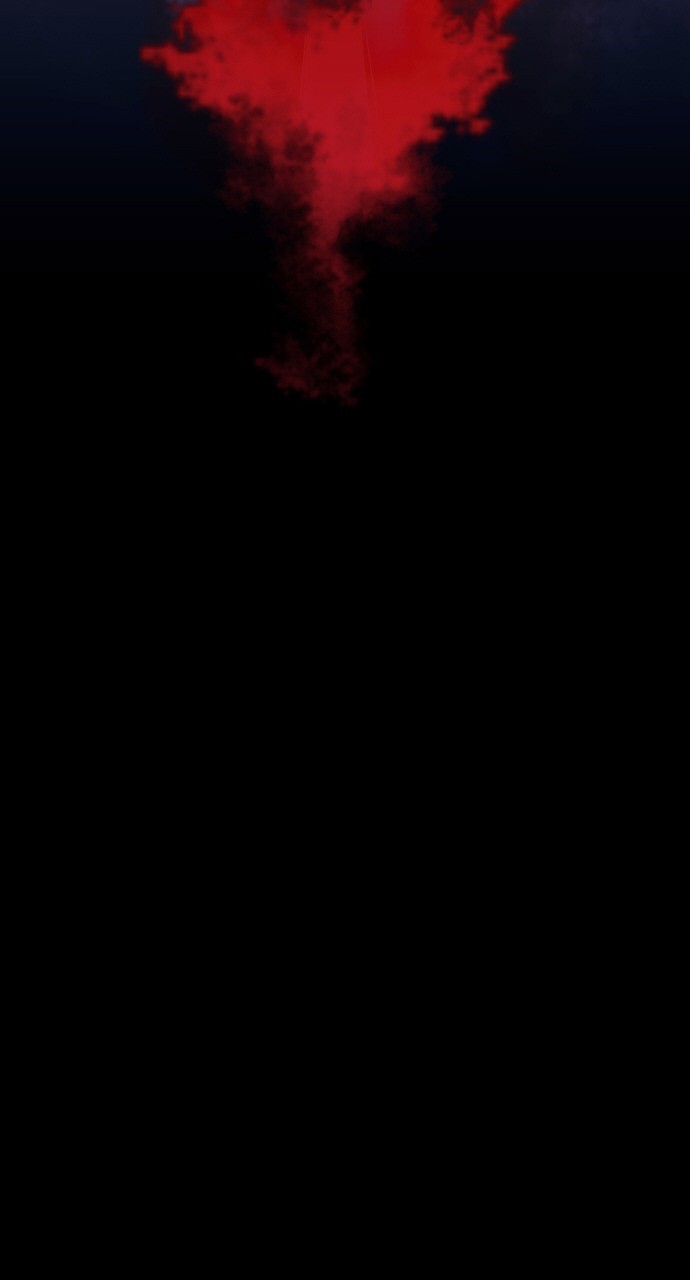Page 22 of Chapter 246