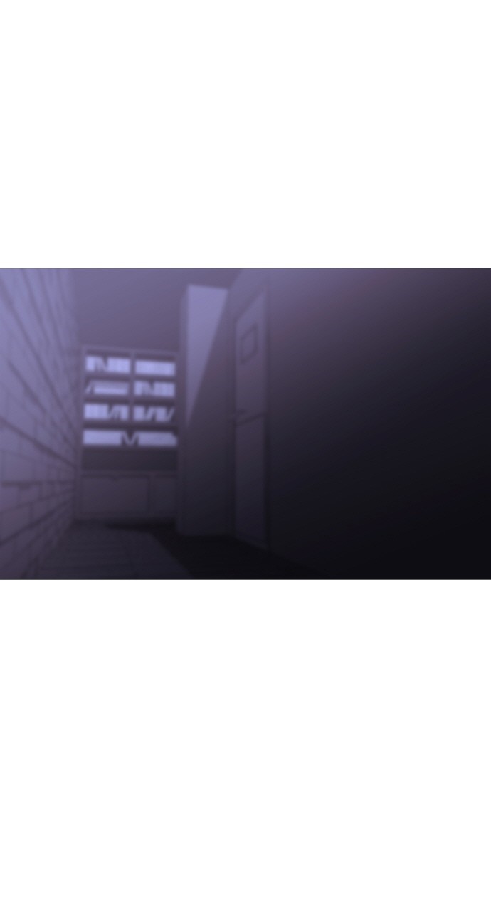 Page 24 of Chapter 246