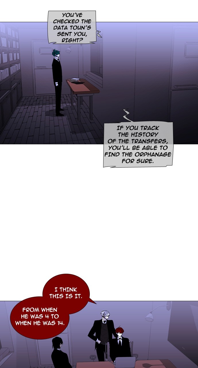 Page 25 of Chapter 246
