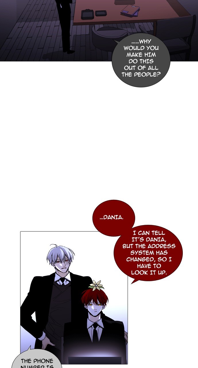 Page 26 of Chapter 246
