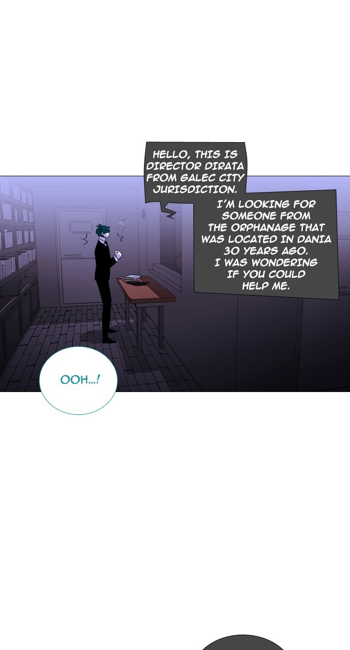 Page 28 of Chapter 246