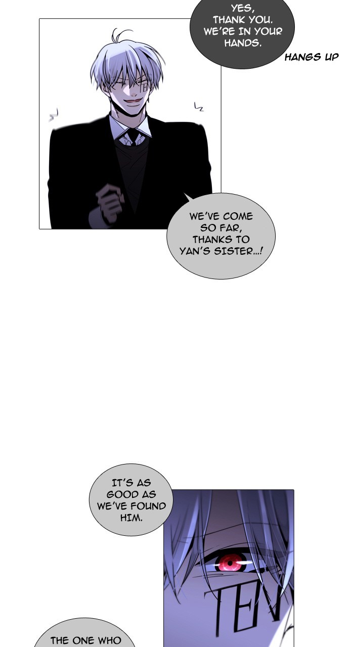 Page 29 of Chapter 246