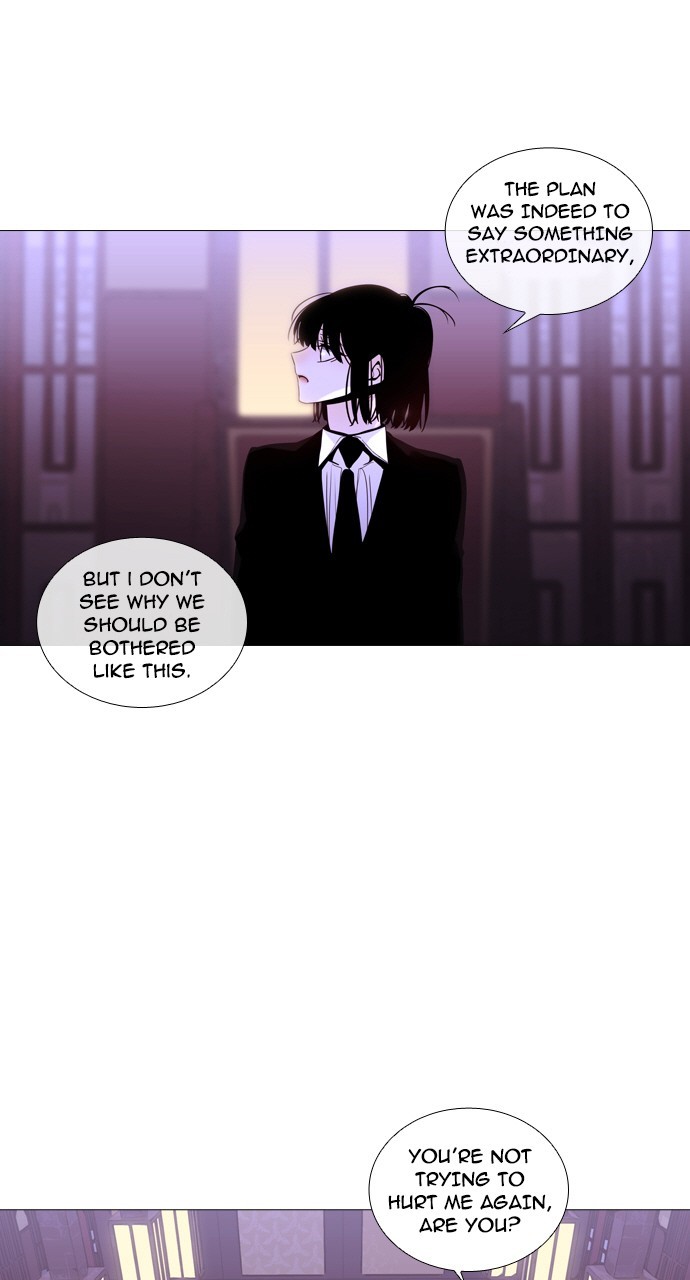 Page 32 of Chapter 246