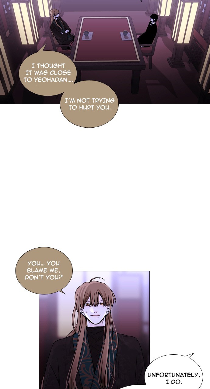Page 33 of Chapter 246