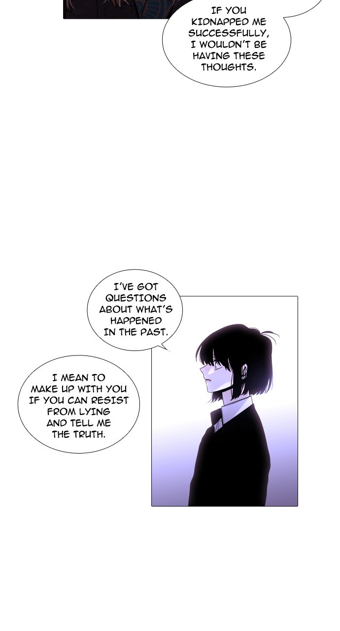 Page 34 of Chapter 246