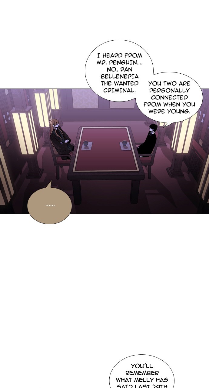 Page 35 of Chapter 246